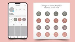 Check spelling or type a new query. 3 Cara Download Highlight Instagram Tanpa Ribet 100 Work Guys Swara Riau Bridge The World