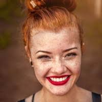 40+ "Charlene Harper" profiles