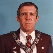 Lodge #1890 Photo Gallery