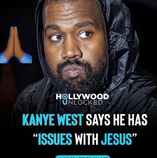 Conor Barrett (@colonelchi)