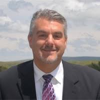 Trace Gloersen Email & Phone Number