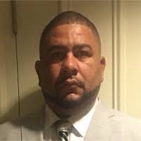 Royce Franklin's Instagram, Twitter & Facebook