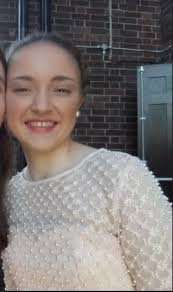 Emmerdale's original Gabby Thomas star now as she's unrecognisable years  after soap exit