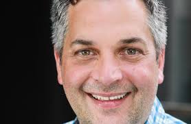 Nonprofit jobs are seldom as lucrative as private-sector employment, which  can hinder hiring and retention