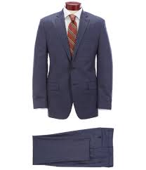Free shipping on eligible items. Ralph Ralph Lauren Men S Suits Dillard S