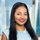 The Kass/Freeman Group, Financial Advisors in New York, NY 10166