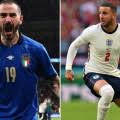Italia se medirá por cuarta eurocopa seguida con españa. 3gfdboz04wubcm