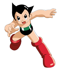 Doraemon is one of the longest running anime series and the most successful work of fujiko fujio. Astro Boy Png By Brokenheartdesignz On Deviantart Astro Boy Astro Boy Illustration