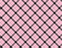 Pink And Black Desktop Backgrounds Pixelstalk Net We have 48+ amazing background pictures carefully picked by our community. pink and black desktop backgrounds