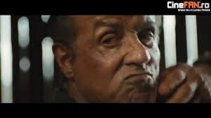 A serbian film online subtitrat. Rambo Ultima Lupta Cinefan