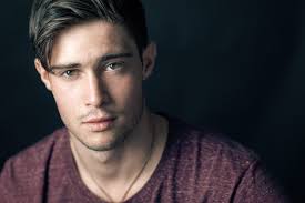 Headshots — Dean O'Gorman Photography