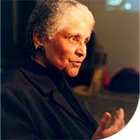 Project Reflect @ SCA