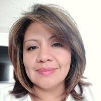 80+ perfiles de «Silva Duran»