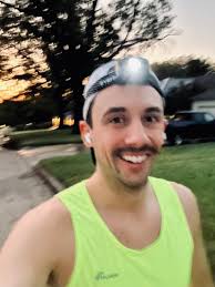 Last Friday, I hit a low point in my job-hunting journey, feeling  overwhelmed and questioning my capabilities. . But then, I reflected