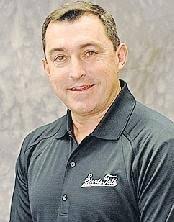 RANDY LAFFOON Obituary (1960