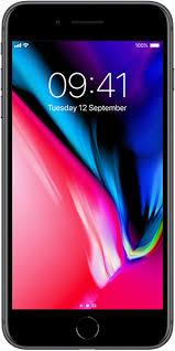 Achiziționând un iphone 8 apple de la enter, beneficiați de livrare gratuită în toată moldova, finantare in rate. Iphone 8 Plus 64gb Pret In Moldova Magazin Moldcell
