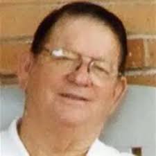 Obituary information for Jack Shewmake