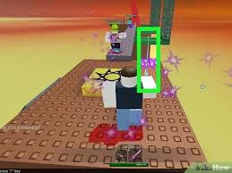 Click show more subscribe here (help me. How To Be A Good Player On Roblox 11 Steps With Pictures