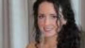 Facing my new life after concussion