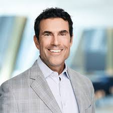 Foley Represents TRICOR Insurance in Strategic Investment from J.C. Flowers 