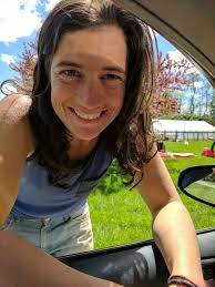 YCC 2019: U20 Quarterfinals Recaps