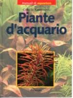 Image result for Ottelia lisowskii