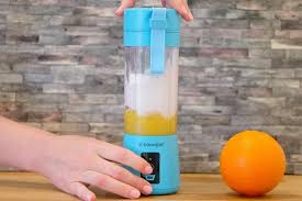 Looking for a quick, fresh way to start your day right? 10 Blend Jet Recipes Ideas Blender Recipes Fresh Smoothies Good Smoothies