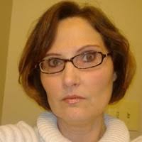 90+ "Elizabeth Mcmanus" profiles