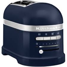 Blender K400 Artisan 5ksb4026 Site Officiel Kitchenaid