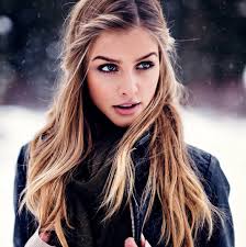 Dramione fanfiction chapter 10 released