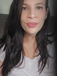 Listen when I say: HEAL OUT LOUD. So loud! Set it all ablaze. We deser...