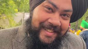 Cal Bhangra Alumni @ Notorious Bhangra 3 (2014)