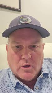 Greg Norman's Masters Loss: A Turning Point for LIV Golf