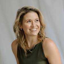 talentacquisition #recruiting #google #interview