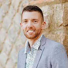 Find Realtors & Real Estate Agents in Pelzer, SC