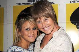People who liked nikki grahame's feet, also liked Nikki Grahame S Mum Says She Begged Nurses Not To Discharge Her From Hospital Evening Standard