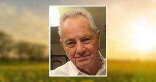 Detlef Wolfgang Jaekel Obituary February 23, 2025