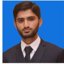 nextjourney #proudlycci #i