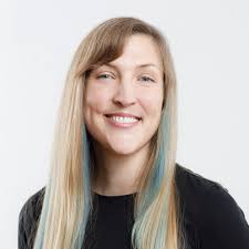 People — ESKW/Architects