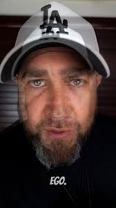 Luke Erwin and Lukas Williams sit down and talk about life that was and  life that is. Don't miss this episode. See link in comments. Lukeerwintv