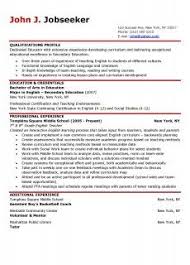Learning how to write a cover letter will improve your chances of securing an interview. 10 Best Resume Images Resume Resume Templates Job Search