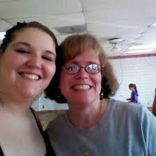 Pete & Mary Demos (usmcmary)