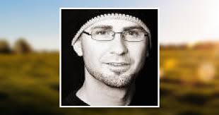 Joshua James Olzak Obituary May 11, 2015