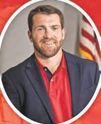 Prophetstown-Echo-02-27-2024 by Shaw Media