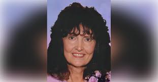 Obituary information for Judy Lynn Beecher