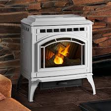To see what has proven popular here at glowing embers, check out our most rated, best selling enamel wood burning stoves. Stoves Smith May Inc
