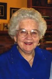 Connie Lester Obituary (1927