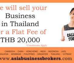 Business for sale in perth. Asian Business Brokers Business Sales Business Investments And Commercial Land Sales In Asia Businesses Are Our Business
