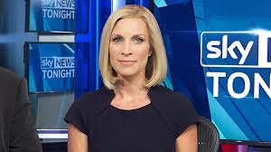 Ian king is the presenter of sky news' leading business programme. Christmas Tv Why We Have A Crush On The Sky News Presenters British Gq British Gq