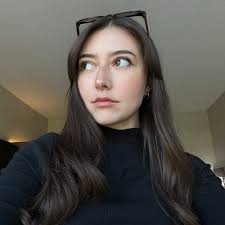 ally warren (@ally.warren) • Instagram photos and videos